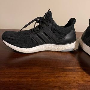 Adidas ultra boost